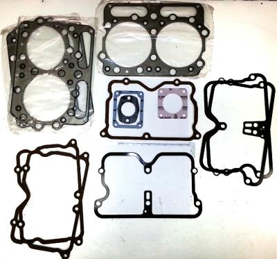 4024945 | Cummins BCIII Gasket, Engine Head Set for Sale
