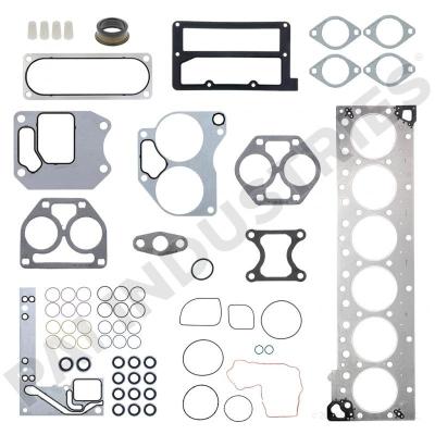 5579026 | Cummins ISC Gasket, Engine Head Set for Sale