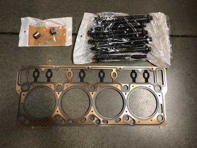 1873196C95 International MAXXFORCE 7 Gasket, Engine Head Set for Sale