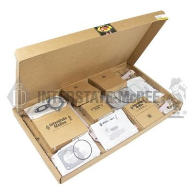 Cummins 4955355 Engine Gasket Kit for Sale