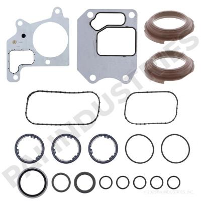 131638-152 | Cummins ISX Engine Gasket Kit for Sale