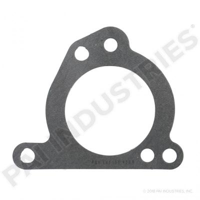 thumbnail image 2 of Costex 7W1642 Exhaust Manifold Gasket For Caterpillar 3208 Engines 2 of 6