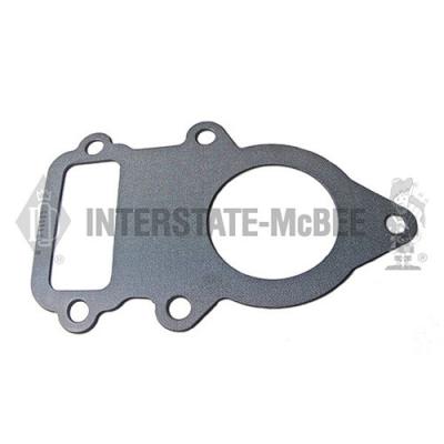 Cat 3406E 14.6L Gasket Misc