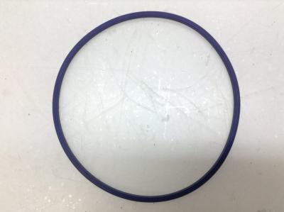 8929176 | Detroit 60 SER 12.7 Gasket Engine Misc for Sale