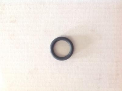 Cummins 195952 Gasket Engine Misc for Sale