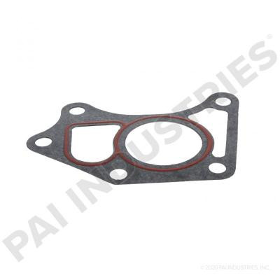 6303173 | Cummins X15 Gasket Engine Misc for Sale