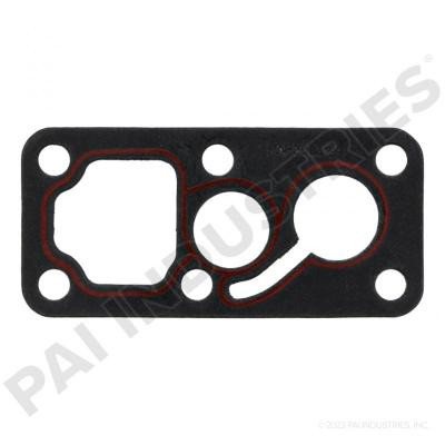 6303173 | Cummins X15 Gasket Engine Misc for Sale