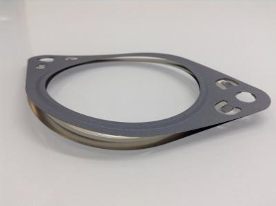 3683537 | Cummins ISX Gasket Engine Misc for Sale