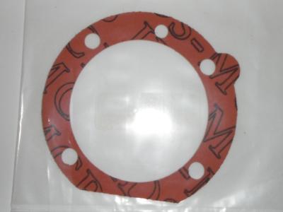 Front Cover Seal Kit For Cummins N14 Engine – 3800616, DTPD