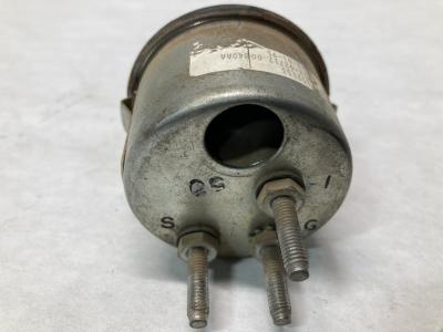 al123ページ Axle Bump Stop Kenworth MK16971 C83-1036 | KAHGO Truck Parts
