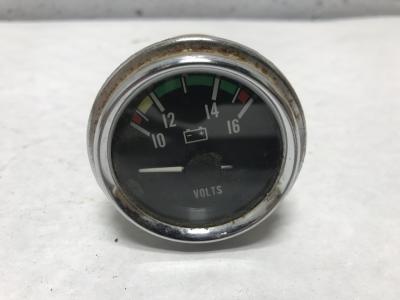 gauges-all-379-peterbilt-