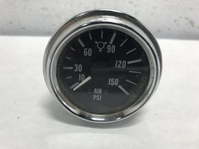 gauges-all-379-peterbilt-