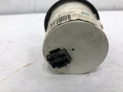 ターター Amazon.com: MAS Ignition Distributor W/Cap & Rotor