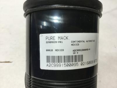 P7100 Fuel Injection Pump 3931537 for 94-98 Dodge Cummins