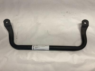 Freightliner CASCADIA 28(in) Grab Handle, Cab Entry (Front) - Used