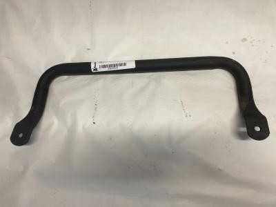 Freightliner CASCADIA 19(in) Grab Handle, Cab Entry (Rear) - Used