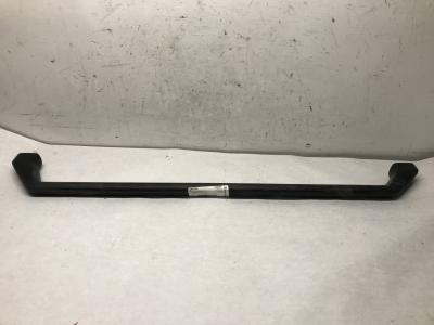 23437070 | Mack ANTHEM (AN) Grab Handle for Sale