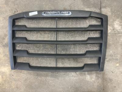 2017-2024 Freightliner CASCADIA Grille - Used | P/N 1720801004