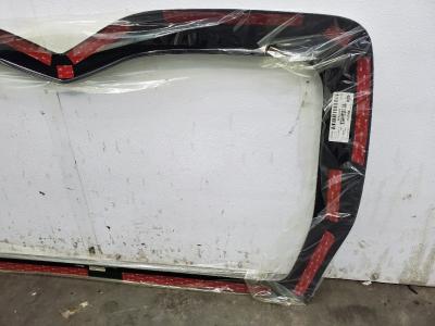 803997 | Mack CV GRANITE Grille for Sale