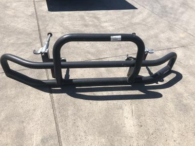 2018-2026 Freightliner CASCADIA Grille Guard - Used