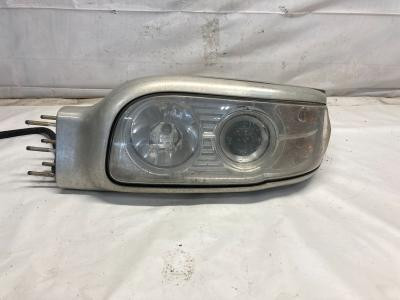 Peterbilt 389 Headlamp for Sale