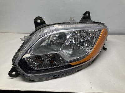 4049969C97 | International LT Headlamp for Sale