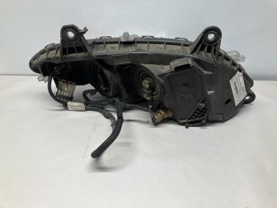 4172886C91 | International LT Headlamp for Sale