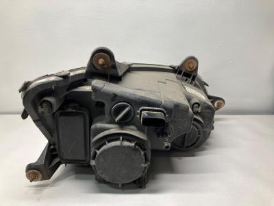 ダメラマン様T92 14