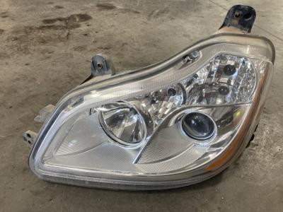 P54-6164-110 | Kenworth T680 Headlamp for Sale