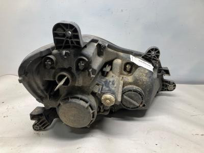 P54-6103-11000 | Kenworth T680 Headlamp for Sale