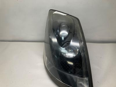 2003-2018 Volvo VNL Right/Passenger Headlamp - Used | P/N 82329592