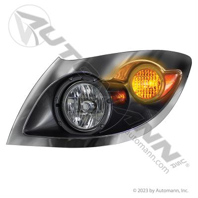 3605816C93 | International WORKSTAR Headlamp for Sale