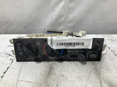 hinokuni　2点 2008 TO 2010 HINO 268 338 CHASSIS CONTROL MODULE TESTED P/N