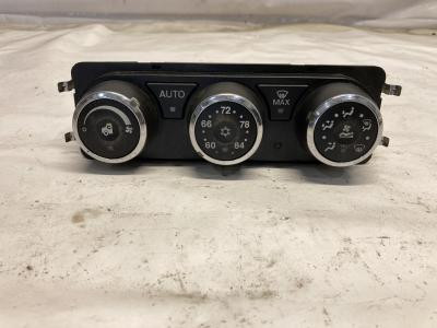 コッコマン s-l1200.jpg
