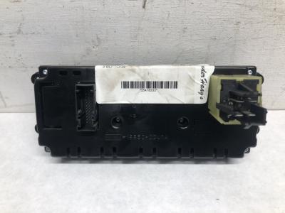 Ford F450 SUPER DUTY Heater & AC Temperature Control for Sale