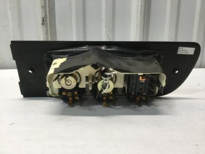 Kenworth T2000 Heater & AC Temperature Control for Sale