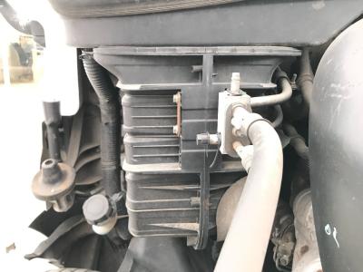heater-assembly-cascadia- 