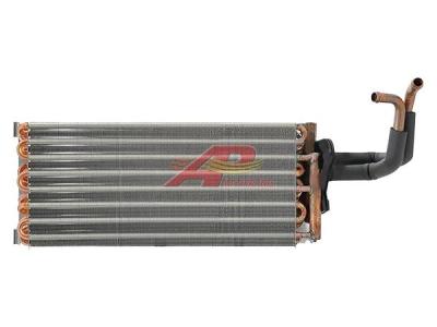thumbnail image 2 of FREIGHTLINER COLUMBIA Heater Core In AIKEN, SC #822 2 of 12