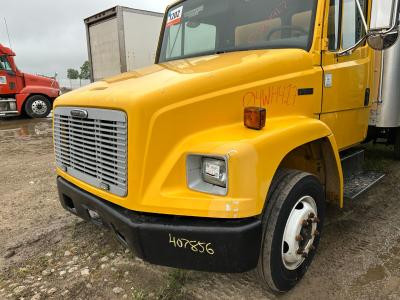 Freightliner FL50 Hood for Sale