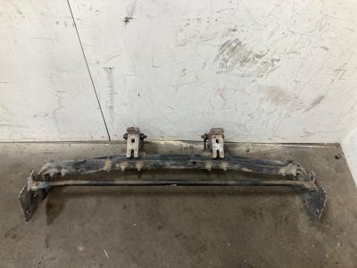 ぱんページ L48-6087 | Peterbilt 579 Hood Hinge for Sale