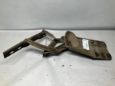 Chevrolet C70 Left/Driver Hood Hinge - Used