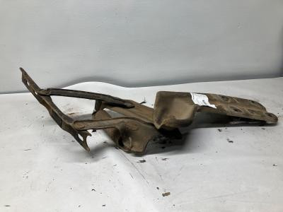 Chevrolet C70 Right/Passenger Hood Hinge - Used