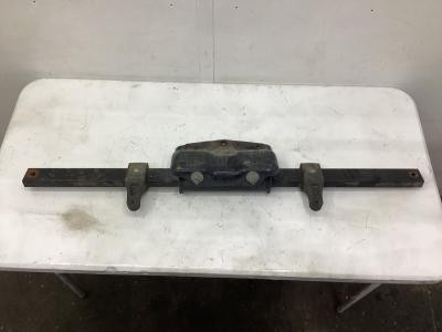 Freightliner CASCADIA Hood Hinge - Used