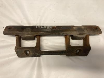 Freightliner CASCADIA Hood Hinge - Used
