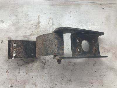 Freightliner FL70 Right/Passenger Hood Hinge - Used