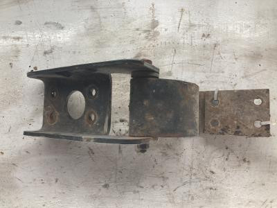 Freightliner FL70 Left/Driver Hood Hinge - Used