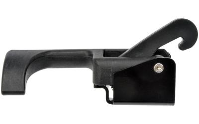 Automann Right Hand Hood Latch For Freightliner Century - A1712658003 / HLK1018