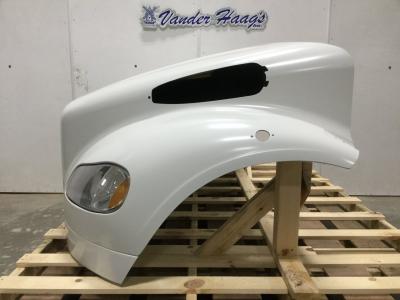 hood-m2-106-freightliner- 