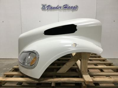 hood-m2-106-freightliner- 
