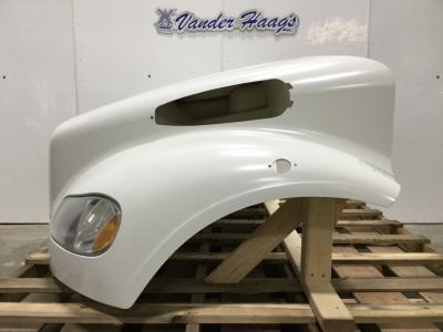 hood-m2-106-freightliner- 